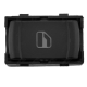 ΔΙΑΚΟΠΤΗΣ ΓΙΑ VW BORA 1998+ /GOLF 4 1997+ /PASSAT B5 1996+ 5PIN ΠΑΡΑΘΥΡΟΥ (orig.1GD959855C) - NTY - ΔΙΑΚ.EWS-VW-121/AJ ΔΙΑΚΟΠΤΗΣ ΓΙΑ VW BORA 1998+ /GOLF 4 1997+ /PASSAT B5 1996+ 5PIN ΠΑΡΑΘΥΡΟΥ (orig.1GD959855C) - NTY - ΔΙΑΚ.EWS-VW-121/AJ