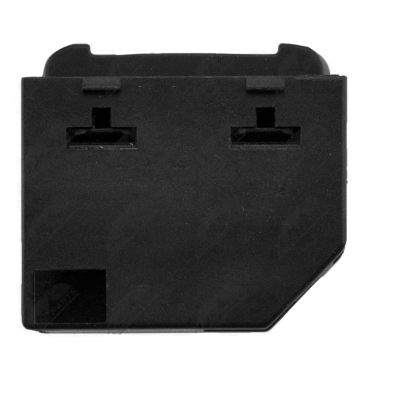 ΔΙΑΚΟΠΤΗΣ ΓΙΑ VW BORA 1998+ /GOLF 4 1997+ /PASSAT B5 1996+ 5PIN ΠΑΡΑΘΥΡΟΥ (orig.1GD959855C) - NTY - ΔΙΑΚ.EWS-VW-121/AJ ΔΙΑΚΟΠΤΗΣ ΓΙΑ VW BORA 1998+ /GOLF 4 1997+ /PASSAT B5 1996+ 5PIN ΠΑΡΑΘΥΡΟΥ (orig.1GD959855C) - NTY - ΔΙΑΚ.EWS-VW-121/AJ