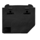 ΔΙΑΚΟΠΤΗΣ ΓΙΑ VW BORA 1998+ /GOLF 4 1997+ /PASSAT B5 1996+ 5PIN ΠΑΡΑΘΥΡΟΥ (orig.1GD959855C) - NTY - ΔΙΑΚ.EWS-VW-121/AJ ΔΙΑΚΟΠΤΗΣ ΓΙΑ VW BORA 1998+ /GOLF 4 1997+ /PASSAT B5 1996+ 5PIN ΠΑΡΑΘΥΡΟΥ (orig.1GD959855C) - NTY - ΔΙΑΚ.EWS-VW-121/AJ