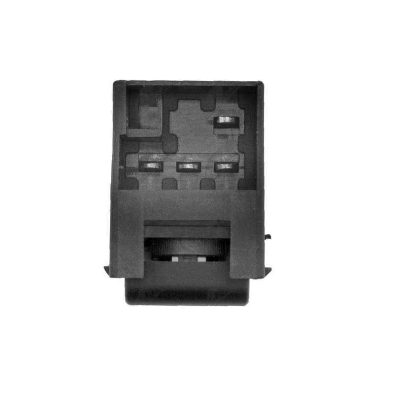 ΔΙΑΚΟΠΤΗΣ ΓΙΑ VW BORA 1998+ /GOLF 4 1997+ /PASSAT B5 1996+ 5PIN ΠΑΡΑΘΥΡΟΥ (orig.1GD959855C) - NTY - ΔΙΑΚ.EWS-VW-121/AJ ΔΙΑΚΟΠΤΗΣ ΓΙΑ VW BORA 1998+ /GOLF 4 1997+ /PASSAT B5 1996+ 5PIN ΠΑΡΑΘΥΡΟΥ (orig.1GD959855C) - NTY - ΔΙΑΚ.EWS-VW-121/AJ