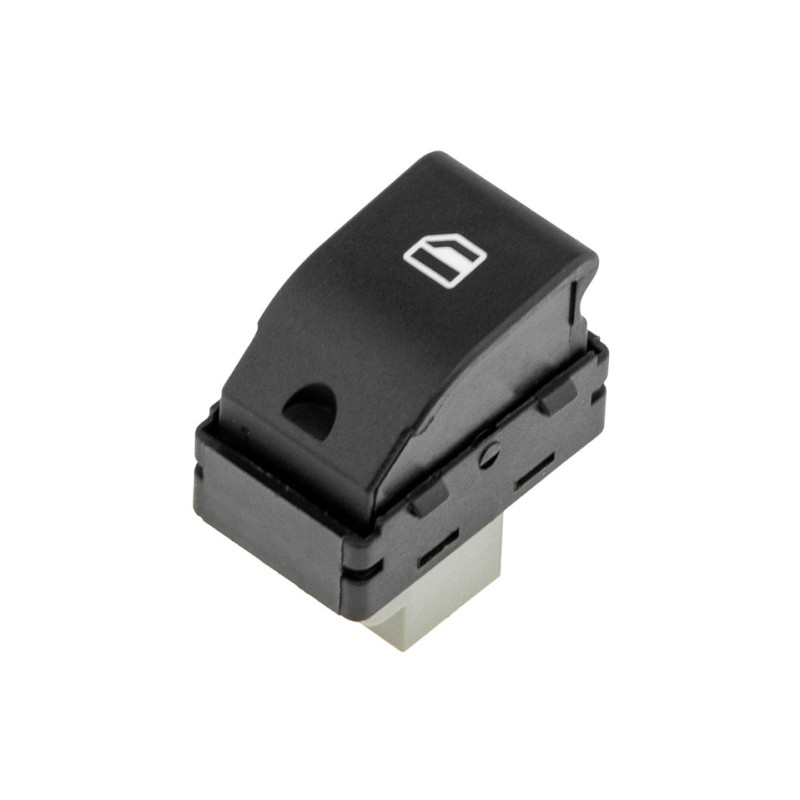 ΔΙΑΚΟΠΤΗΣ ΓΙΑ VW FOX 2005+ 4PIN ΠΑΡΑΘΥΡΩΝ orig.5Z0959856A - NTY - ΔΙΑΚ.EWS-VW-122/AJ ΔΙΑΚΟΠΤΗΣ ΓΙΑ VW FOX 2005+ 4PIN ΠΑΡΑΘΥΡΩΝ orig.5Z0959856A - NTY - ΔΙΑΚ.EWS-VW-122/AJ