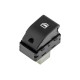 ΔΙΑΚΟΠΤΗΣ ΓΙΑ VW FOX 2005+ 4PIN ΠΑΡΑΘΥΡΩΝ orig.5Z0959856A - NTY - ΔΙΑΚ.EWS-VW-122/AJ ΔΙΑΚΟΠΤΗΣ ΓΙΑ VW FOX 2005+ 4PIN ΠΑΡΑΘΥΡΩΝ orig.5Z0959856A - NTY - ΔΙΑΚ.EWS-VW-122/AJ