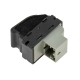 ΔΙΑΚΟΠΤΗΣ ΓΙΑ VW FOX 2005+ 4PIN ΠΑΡΑΘΥΡΩΝ orig.5Z0959856A - NTY - ΔΙΑΚ.EWS-VW-122/AJ ΔΙΑΚΟΠΤΗΣ ΓΙΑ VW FOX 2005+ 4PIN ΠΑΡΑΘΥΡΩΝ orig.5Z0959856A - NTY - ΔΙΑΚ.EWS-VW-122/AJ