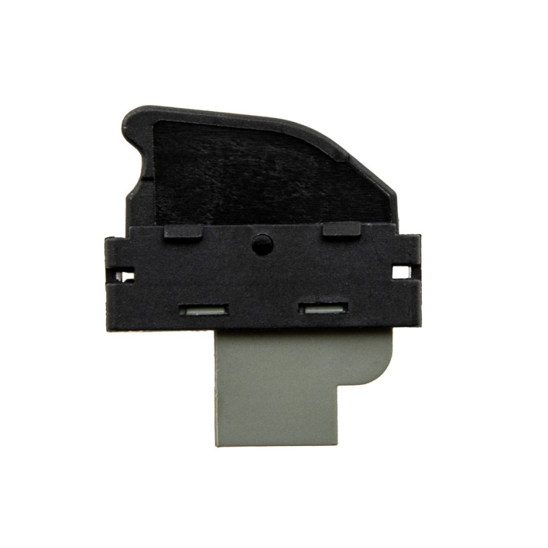 ΔΙΑΚΟΠΤΗΣ ΓΙΑ VW FOX 2005+ 4PIN ΠΑΡΑΘΥΡΩΝ orig.5Z0959856A - NTY - ΔΙΑΚ.EWS-VW-122/AJ ΔΙΑΚΟΠΤΗΣ ΓΙΑ VW FOX 2005+ 4PIN ΠΑΡΑΘΥΡΩΝ orig.5Z0959856A - NTY - ΔΙΑΚ.EWS-VW-122/AJ