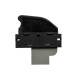 ΔΙΑΚΟΠΤΗΣ ΓΙΑ VW FOX 2005+ 4PIN ΠΑΡΑΘΥΡΩΝ orig.5Z0959856A - NTY - ΔΙΑΚ.EWS-VW-122/AJ ΔΙΑΚΟΠΤΗΣ ΓΙΑ VW FOX 2005+ 4PIN ΠΑΡΑΘΥΡΩΝ orig.5Z0959856A - NTY - ΔΙΑΚ.EWS-VW-122/AJ