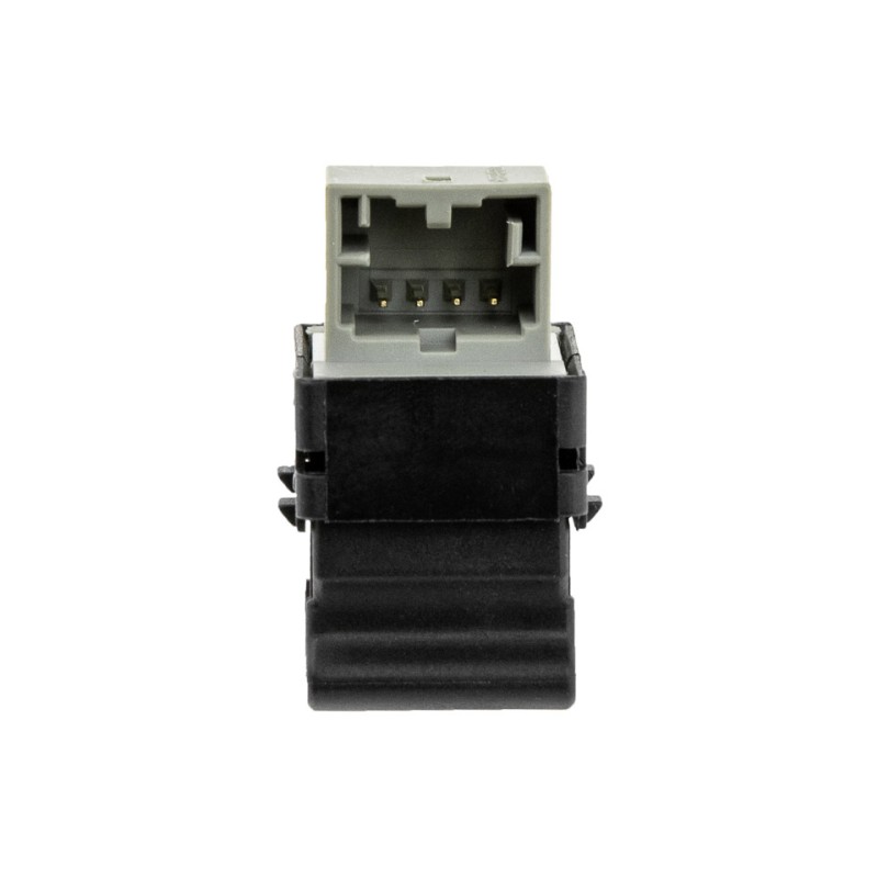 ΔΙΑΚΟΠΤΗΣ ΓΙΑ VW FOX 2005+ 4PIN ΠΑΡΑΘΥΡΩΝ orig.5Z0959856A - NTY - ΔΙΑΚ.EWS-VW-122/AJ ΔΙΑΚΟΠΤΗΣ ΓΙΑ VW FOX 2005+ 4PIN ΠΑΡΑΘΥΡΩΝ orig.5Z0959856A - NTY - ΔΙΑΚ.EWS-VW-122/AJ