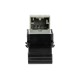 ΔΙΑΚΟΠΤΗΣ ΓΙΑ VW FOX 2005+ 4PIN ΠΑΡΑΘΥΡΩΝ orig.5Z0959856A - NTY - ΔΙΑΚ.EWS-VW-122/AJ ΔΙΑΚΟΠΤΗΣ ΓΙΑ VW FOX 2005+ 4PIN ΠΑΡΑΘΥΡΩΝ orig.5Z0959856A - NTY - ΔΙΑΚ.EWS-VW-122/AJ