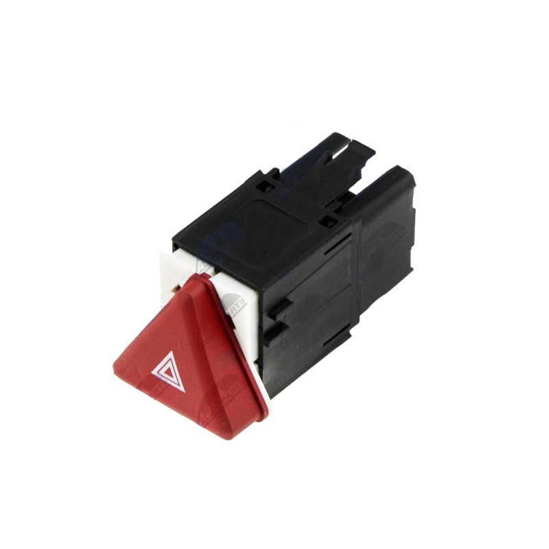 ΔΙΑΚΟΠΤΗΣ ΓΙΑ VW GOLF 5 2003+ /JETTA 2005+ 4PIN ΑΛΑΡΜ orig.1K0953509A ΑJS - 1 TEM. - NTY - ΔΙΑΚ.EWS-VW-124/AJ ΔΙΑΚΟΠΤΗΣ ΓΙΑ VW GOLF 5 2003+ /JETTA 2005+ 4PIN ΑΛΑΡΜ orig.1K0953509A ΑJS - 1 TEM. - NTY - ΔΙΑΚ.EWS-VW-124/AJ