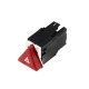 ΔΙΑΚΟΠΤΗΣ ΓΙΑ VW GOLF 5 2003+ /JETTA 2005+ 4PIN ΑΛΑΡΜ orig.1K0953509A ΑJS - 1 TEM. - NTY - ΔΙΑΚ.EWS-VW-124/AJ ΔΙΑΚΟΠΤΗΣ ΓΙΑ VW GOLF 5 2003+ /JETTA 2005+ 4PIN ΑΛΑΡΜ orig.1K0953509A ΑJS - 1 TEM. - NTY - ΔΙΑΚ.EWS-VW-124/AJ