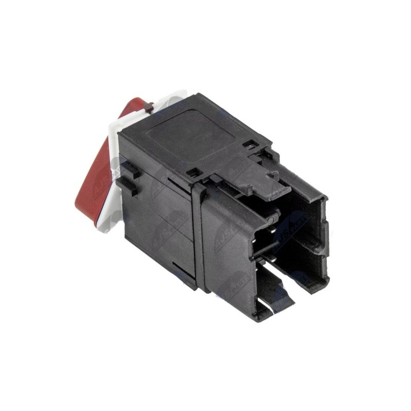 ΔΙΑΚΟΠΤΗΣ ΓΙΑ VW GOLF 5 2003+ /JETTA 2005+ 4PIN ΑΛΑΡΜ orig.1K0953509A ΑJS - 1 TEM. - NTY - ΔΙΑΚ.EWS-VW-124/AJ ΔΙΑΚΟΠΤΗΣ ΓΙΑ VW GOLF 5 2003+ /JETTA 2005+ 4PIN ΑΛΑΡΜ orig.1K0953509A ΑJS - 1 TEM. - NTY - ΔΙΑΚ.EWS-VW-124/AJ