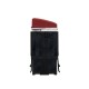 ΔΙΑΚΟΠΤΗΣ ΓΙΑ VW GOLF 5 2003+ /JETTA 2005+ 4PIN ΑΛΑΡΜ orig.1K0953509A ΑJS - 1 TEM. - NTY - ΔΙΑΚ.EWS-VW-124/AJ ΔΙΑΚΟΠΤΗΣ ΓΙΑ VW GOLF 5 2003+ /JETTA 2005+ 4PIN ΑΛΑΡΜ orig.1K0953509A ΑJS - 1 TEM. - NTY - ΔΙΑΚ.EWS-VW-124/AJ