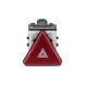 ΔΙΑΚΟΠΤΗΣ ΓΙΑ VW GOLF 5 2003+ /JETTA 2005+ 4PIN ΑΛΑΡΜ orig.1K0953509A ΑJS - 1 TEM. - NTY - ΔΙΑΚ.EWS-VW-124/AJ ΔΙΑΚΟΠΤΗΣ ΓΙΑ VW GOLF 5 2003+ /JETTA 2005+ 4PIN ΑΛΑΡΜ orig.1K0953509A ΑJS - 1 TEM. - NTY - ΔΙΑΚ.EWS-VW-124/AJ