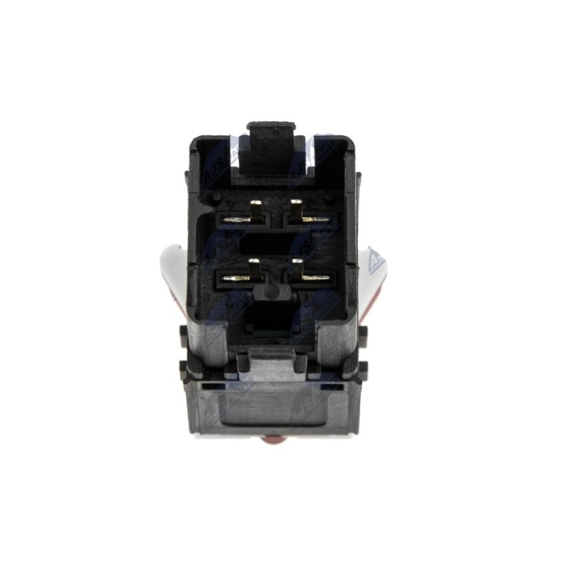 ΔΙΑΚΟΠΤΗΣ ΓΙΑ VW GOLF 5 2003+ /JETTA 2005+ 4PIN ΑΛΑΡΜ orig.1K0953509A ΑJS - 1 TEM. - NTY - ΔΙΑΚ.EWS-VW-124/AJ ΔΙΑΚΟΠΤΗΣ ΓΙΑ VW GOLF 5 2003+ /JETTA 2005+ 4PIN ΑΛΑΡΜ orig.1K0953509A ΑJS - 1 TEM. - NTY - ΔΙΑΚ.EWS-VW-124/AJ