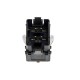 ΔΙΑΚΟΠΤΗΣ ΓΙΑ VW GOLF 5 2003+ /JETTA 2005+ 4PIN ΑΛΑΡΜ orig.1K0953509A ΑJS - 1 TEM. - NTY - ΔΙΑΚ.EWS-VW-124/AJ ΔΙΑΚΟΠΤΗΣ ΓΙΑ VW GOLF 5 2003+ /JETTA 2005+ 4PIN ΑΛΑΡΜ orig.1K0953509A ΑJS - 1 TEM. - NTY - ΔΙΑΚ.EWS-VW-124/AJ