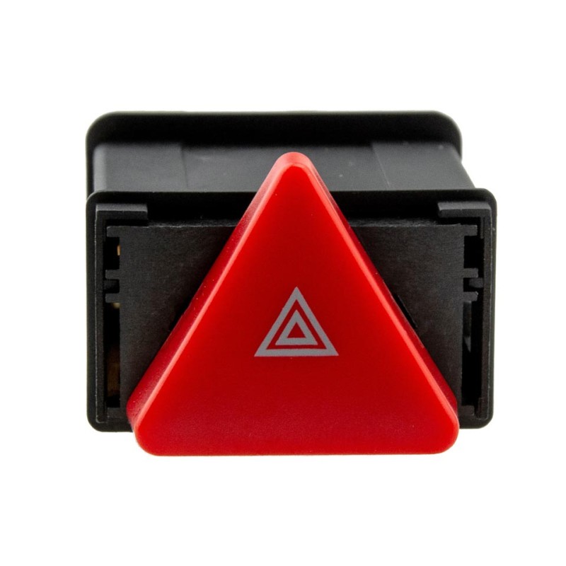 ΔΙΑΚΟΠΤΗΣ ΓΙΑ VW AMAROK 11+ /LUPO 98+ /POLO 99+ /TRANSPORTER T4 90+ 7PIN ΑΛΑΡΜ orig.6N0953235B - NTY - ΔΙΑΚ.EWS-VW-125/AJ ΔΙΑΚΟΠΤΗΣ ΓΙΑ VW AMAROK 11+ /LUPO 98+ /POLO 99+ /TRANSPORTER T4 90+ 7PIN ΑΛΑΡΜ orig.6N0953235B - NTY - ΔΙΑΚ.EWS-VW-125/AJ