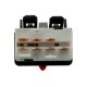 ΔΙΑΚΟΠΤΗΣ ΓΙΑ VW AMAROK 11+ /LUPO 98+ /POLO 99+ /TRANSPORTER T4 90+ 7PIN ΑΛΑΡΜ orig.6N0953235B - NTY - ΔΙΑΚ.EWS-VW-125/AJ ΔΙΑΚΟΠΤΗΣ ΓΙΑ VW AMAROK 11+ /LUPO 98+ /POLO 99+ /TRANSPORTER T4 90+ 7PIN ΑΛΑΡΜ orig.6N0953235B - NTY - ΔΙΑΚ.EWS-VW-125/AJ