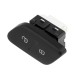 ΔΙΑΚΟΠΤΗΣ ΚΛΕΙΔΩΜΑΤΟΣ ΠΟΡΤΑΣ orig.6RD962125 ΓΙΑ VW POLO 2009+ 4PIN  - NTY - ΔΙΑΚ.EWS-VW-126/AJ
