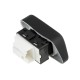 ΔΙΑΚΟΠΤΗΣ ΚΛΕΙΔΩΜΑΤΟΣ ΠΟΡΤΑΣ orig.6RD962125 ΓΙΑ VW POLO 2009+ 4PIN  - NTY - ΔΙΑΚ.EWS-VW-126/AJ