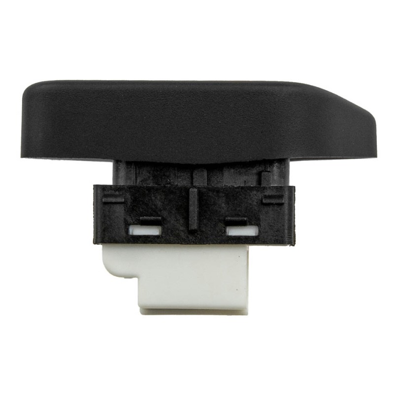 ΔΙΑΚΟΠΤΗΣ ΚΛΕΙΔΩΜΑΤΟΣ ΠΟΡΤΑΣ orig.6RD962125 ΓΙΑ VW POLO 2009+ 4PIN  - NTY - ΔΙΑΚ.EWS-VW-126/AJ