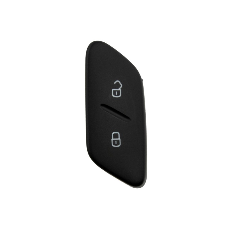 ΔΙΑΚΟΠΤΗΣ ΚΛΕΙΔΩΜΑΤΟΣ ΠΟΡΤΑΣ orig.6RD962125 ΓΙΑ VW POLO 2009+ 4PIN  - NTY - ΔΙΑΚ.EWS-VW-126/AJ