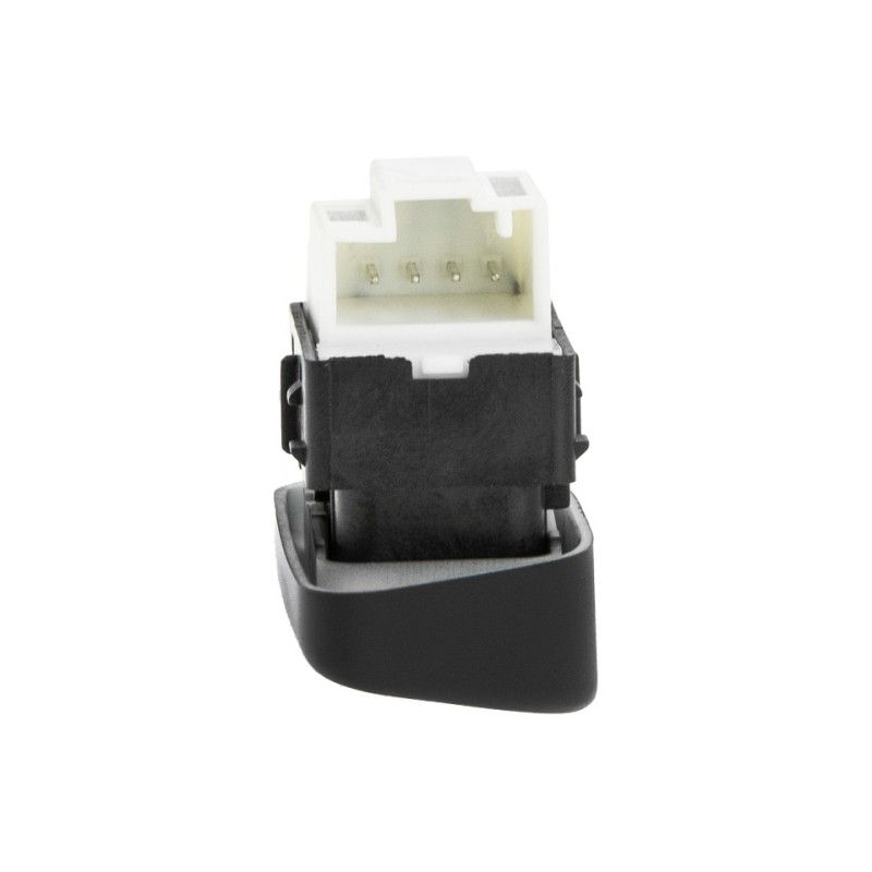 ΔΙΑΚΟΠΤΗΣ ΚΛΕΙΔΩΜΑΤΟΣ ΠΟΡΤΑΣ orig.6RD962125 ΓΙΑ VW POLO 2009+ 4PIN  - NTY - ΔΙΑΚ.EWS-VW-126/AJ