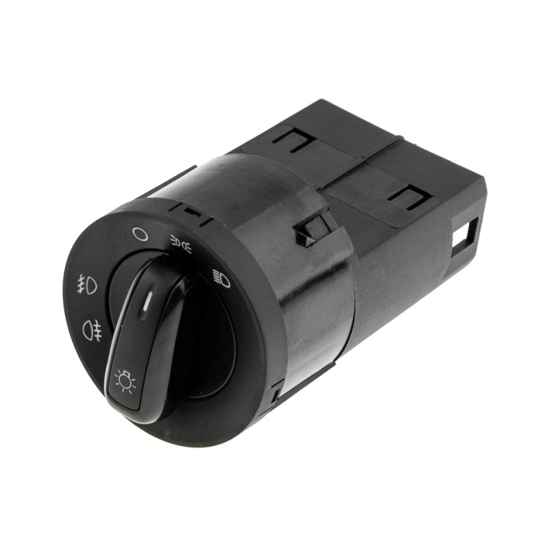 ΔΙΑΚΟΠΤΗΣ ΓΙΑ VW POLO 09+ 17PIN ΦΩΤΩΝ orig.6R0941531E - NTY - ΔΙΑΚ.EWS-VW-127/AJ ΔΙΑΚΟΠΤΗΣ ΓΙΑ VW POLO 09+ 17PIN ΦΩΤΩΝ orig.6R0941531E - NTY - ΔΙΑΚ.EWS-VW-127/AJ