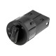 ΔΙΑΚΟΠΤΗΣ ΓΙΑ VW POLO 09+ 17PIN ΦΩΤΩΝ orig.6R0941531E - NTY - ΔΙΑΚ.EWS-VW-127/AJ ΔΙΑΚΟΠΤΗΣ ΓΙΑ VW POLO 09+ 17PIN ΦΩΤΩΝ orig.6R0941531E - NTY - ΔΙΑΚ.EWS-VW-127/AJ