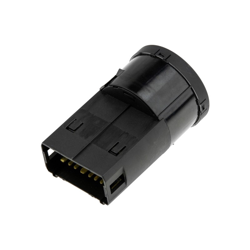 ΔΙΑΚΟΠΤΗΣ ΓΙΑ VW POLO 09+ 17PIN ΦΩΤΩΝ orig.6R0941531E - NTY - ΔΙΑΚ.EWS-VW-127/AJ ΔΙΑΚΟΠΤΗΣ ΓΙΑ VW POLO 09+ 17PIN ΦΩΤΩΝ orig.6R0941531E - NTY - ΔΙΑΚ.EWS-VW-127/AJ
