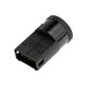 ΔΙΑΚΟΠΤΗΣ ΓΙΑ VW POLO 09+ 17PIN ΦΩΤΩΝ orig.6R0941531E - NTY - ΔΙΑΚ.EWS-VW-127/AJ ΔΙΑΚΟΠΤΗΣ ΓΙΑ VW POLO 09+ 17PIN ΦΩΤΩΝ orig.6R0941531E - NTY - ΔΙΑΚ.EWS-VW-127/AJ