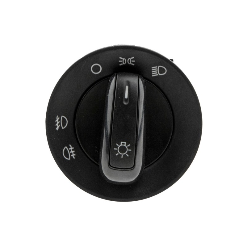 ΔΙΑΚΟΠΤΗΣ ΓΙΑ VW POLO 09+ 17PIN ΦΩΤΩΝ orig.6R0941531E - NTY - ΔΙΑΚ.EWS-VW-127/AJ ΔΙΑΚΟΠΤΗΣ ΓΙΑ VW POLO 09+ 17PIN ΦΩΤΩΝ orig.6R0941531E - NTY - ΔΙΑΚ.EWS-VW-127/AJ