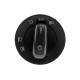ΔΙΑΚΟΠΤΗΣ ΓΙΑ VW POLO 09+ 17PIN ΦΩΤΩΝ orig.6R0941531E - NTY - ΔΙΑΚ.EWS-VW-127/AJ ΔΙΑΚΟΠΤΗΣ ΓΙΑ VW POLO 09+ 17PIN ΦΩΤΩΝ orig.6R0941531E - NTY - ΔΙΑΚ.EWS-VW-127/AJ