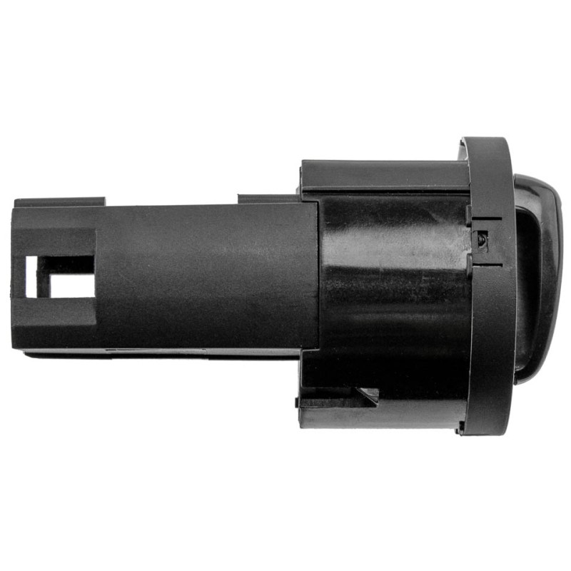 ΔΙΑΚΟΠΤΗΣ ΓΙΑ VW POLO 09+ 17PIN ΦΩΤΩΝ orig.6R0941531E - NTY - ΔΙΑΚ.EWS-VW-127/AJ ΔΙΑΚΟΠΤΗΣ ΓΙΑ VW POLO 09+ 17PIN ΦΩΤΩΝ orig.6R0941531E - NTY - ΔΙΑΚ.EWS-VW-127/AJ