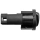 ΔΙΑΚΟΠΤΗΣ ΓΙΑ VW POLO 09+ 17PIN ΦΩΤΩΝ orig.6R0941531E - NTY - ΔΙΑΚ.EWS-VW-127/AJ ΔΙΑΚΟΠΤΗΣ ΓΙΑ VW POLO 09+ 17PIN ΦΩΤΩΝ orig.6R0941531E - NTY - ΔΙΑΚ.EWS-VW-127/AJ