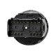 ΔΙΑΚΟΠΤΗΣ ΓΙΑ VW POLO 09+ 17PIN ΦΩΤΩΝ orig.6R0941531E - NTY - ΔΙΑΚ.EWS-VW-127/AJ ΔΙΑΚΟΠΤΗΣ ΓΙΑ VW POLO 09+ 17PIN ΦΩΤΩΝ orig.6R0941531E - NTY - ΔΙΑΚ.EWS-VW-127/AJ
