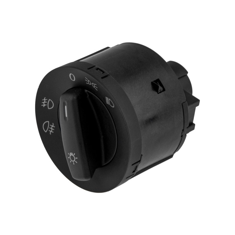 ΔΙΑΚΟΠΤΗΣ ΓΙΑ VW GOLF 5 03+/JETTA 05+/GOLF PLUS 05+/PASSAT B6 05+/TOURAN 03+ 10PIN ΦΩΤΩΝ orig.1K0941431Q - NTY - ΔΙΑΚ.EWS-VW-128/AJ ΔΙΑΚΟΠΤΗΣ ΓΙΑ VW GOLF 5 03+/JETTA 05+/GOLF PLUS 05+/PASSAT B6 05+/TOURAN 03+ 10PIN ΦΩΤΩΝ orig.1K0941431Q - NTY - ΔΙΑΚ.EWS-VW-128/AJ