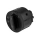 ΔΙΑΚΟΠΤΗΣ ΓΙΑ VW GOLF 5 03+/JETTA 05+/GOLF PLUS 05+/PASSAT B6 05+/TOURAN 03+ 10PIN ΦΩΤΩΝ orig.1K0941431Q - NTY - ΔΙΑΚ.EWS-VW-128/AJ ΔΙΑΚΟΠΤΗΣ ΓΙΑ VW GOLF 5 03+/JETTA 05+/GOLF PLUS 05+/PASSAT B6 05+/TOURAN 03+ 10PIN ΦΩΤΩΝ orig.1K0941431Q - NTY - ΔΙΑΚ.EWS-VW-128/AJ