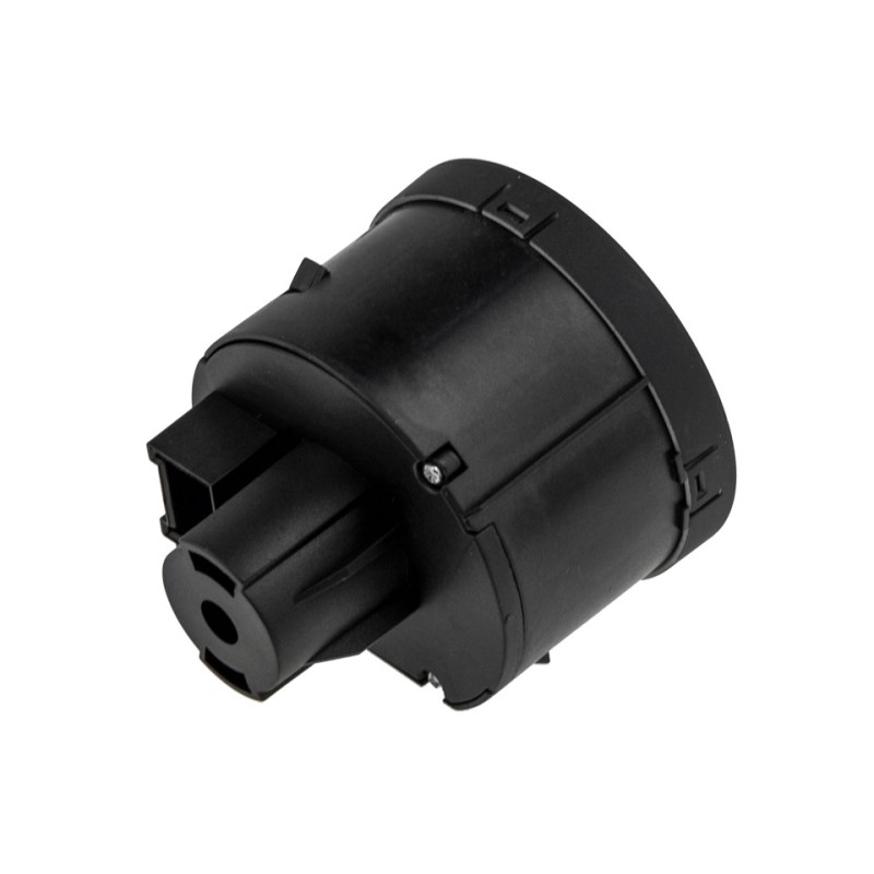 ΔΙΑΚΟΠΤΗΣ ΓΙΑ VW GOLF 5 03+/JETTA 05+/GOLF PLUS 05+/PASSAT B6 05+/TOURAN 03+ 10PIN ΦΩΤΩΝ orig.1K0941431Q - NTY - ΔΙΑΚ.EWS-VW-128/AJ ΔΙΑΚΟΠΤΗΣ ΓΙΑ VW GOLF 5 03+/JETTA 05+/GOLF PLUS 05+/PASSAT B6 05+/TOURAN 03+ 10PIN ΦΩΤΩΝ orig.1K0941431Q - NTY - ΔΙΑΚ.EWS-VW-128/AJ