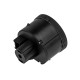 ΔΙΑΚΟΠΤΗΣ ΓΙΑ VW GOLF 5 03+/JETTA 05+/GOLF PLUS 05+/PASSAT B6 05+/TOURAN 03+ 10PIN ΦΩΤΩΝ orig.1K0941431Q - NTY - ΔΙΑΚ.EWS-VW-128/AJ ΔΙΑΚΟΠΤΗΣ ΓΙΑ VW GOLF 5 03+/JETTA 05+/GOLF PLUS 05+/PASSAT B6 05+/TOURAN 03+ 10PIN ΦΩΤΩΝ orig.1K0941431Q - NTY - ΔΙΑΚ.EWS-VW-128/AJ