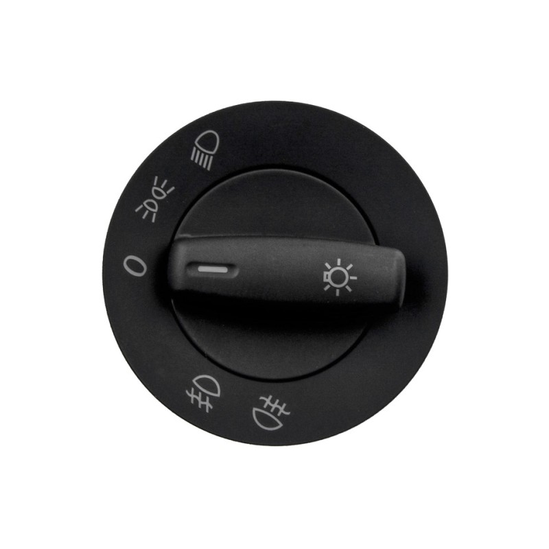 ΔΙΑΚΟΠΤΗΣ ΓΙΑ VW GOLF 5 03+/JETTA 05+/GOLF PLUS 05+/PASSAT B6 05+/TOURAN 03+ 10PIN ΦΩΤΩΝ orig.1K0941431Q - NTY - ΔΙΑΚ.EWS-VW-128/AJ ΔΙΑΚΟΠΤΗΣ ΓΙΑ VW GOLF 5 03+/JETTA 05+/GOLF PLUS 05+/PASSAT B6 05+/TOURAN 03+ 10PIN ΦΩΤΩΝ orig.1K0941431Q - NTY - ΔΙΑΚ.EWS-VW-128/AJ