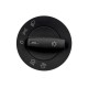 ΔΙΑΚΟΠΤΗΣ ΓΙΑ VW GOLF 5 03+/JETTA 05+/GOLF PLUS 05+/PASSAT B6 05+/TOURAN 03+ 10PIN ΦΩΤΩΝ orig.1K0941431Q - NTY - ΔΙΑΚ.EWS-VW-128/AJ ΔΙΑΚΟΠΤΗΣ ΓΙΑ VW GOLF 5 03+/JETTA 05+/GOLF PLUS 05+/PASSAT B6 05+/TOURAN 03+ 10PIN ΦΩΤΩΝ orig.1K0941431Q - NTY - ΔΙΑΚ.EWS-VW-128/AJ