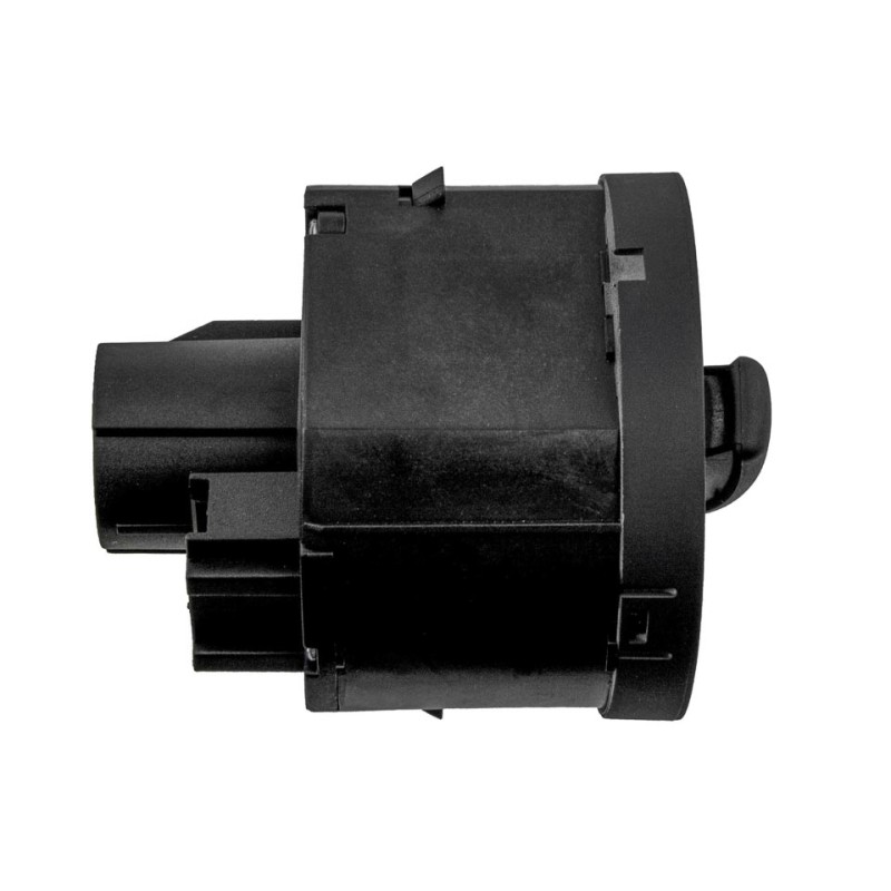 ΔΙΑΚΟΠΤΗΣ ΓΙΑ VW GOLF 5 03+/JETTA 05+/GOLF PLUS 05+/PASSAT B6 05+/TOURAN 03+ 10PIN ΦΩΤΩΝ orig.1K0941431Q - NTY - ΔΙΑΚ.EWS-VW-128/AJ ΔΙΑΚΟΠΤΗΣ ΓΙΑ VW GOLF 5 03+/JETTA 05+/GOLF PLUS 05+/PASSAT B6 05+/TOURAN 03+ 10PIN ΦΩΤΩΝ orig.1K0941431Q - NTY - ΔΙΑΚ.EWS-VW-128/AJ