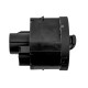 ΔΙΑΚΟΠΤΗΣ ΓΙΑ VW GOLF 5 03+/JETTA 05+/GOLF PLUS 05+/PASSAT B6 05+/TOURAN 03+ 10PIN ΦΩΤΩΝ orig.1K0941431Q - NTY - ΔΙΑΚ.EWS-VW-128/AJ ΔΙΑΚΟΠΤΗΣ ΓΙΑ VW GOLF 5 03+/JETTA 05+/GOLF PLUS 05+/PASSAT B6 05+/TOURAN 03+ 10PIN ΦΩΤΩΝ orig.1K0941431Q - NTY - ΔΙΑΚ.EWS-VW-128/AJ