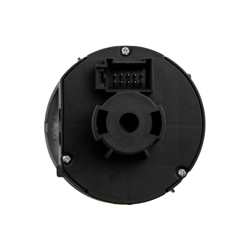 ΔΙΑΚΟΠΤΗΣ ΓΙΑ VW GOLF 5 03+/JETTA 05+/GOLF PLUS 05+/PASSAT B6 05+/TOURAN 03+ 10PIN ΦΩΤΩΝ orig.1K0941431Q - NTY - ΔΙΑΚ.EWS-VW-128/AJ ΔΙΑΚΟΠΤΗΣ ΓΙΑ VW GOLF 5 03+/JETTA 05+/GOLF PLUS 05+/PASSAT B6 05+/TOURAN 03+ 10PIN ΦΩΤΩΝ orig.1K0941431Q - NTY - ΔΙΑΚ.EWS-VW-128/AJ