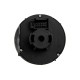 ΔΙΑΚΟΠΤΗΣ ΓΙΑ VW GOLF 5 03+/JETTA 05+/GOLF PLUS 05+/PASSAT B6 05+/TOURAN 03+ 10PIN ΦΩΤΩΝ orig.1K0941431Q - NTY - ΔΙΑΚ.EWS-VW-128/AJ ΔΙΑΚΟΠΤΗΣ ΓΙΑ VW GOLF 5 03+/JETTA 05+/GOLF PLUS 05+/PASSAT B6 05+/TOURAN 03+ 10PIN ΦΩΤΩΝ orig.1K0941431Q - NTY - ΔΙΑΚ.EWS-VW-128/AJ