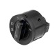 ΔΙΑΚΟΠΤΗΣ ΓΙΑ VW GOLF 6 08+ - PLUS 08+/JETTA 08+/PASSAT B6 08+/TIGUAN 07+/TOURAN 08+ ΦΩΤΩΝ orig.1K09411143C - NTY - ΔΙΑΚ.EWS-VW-129/AJ