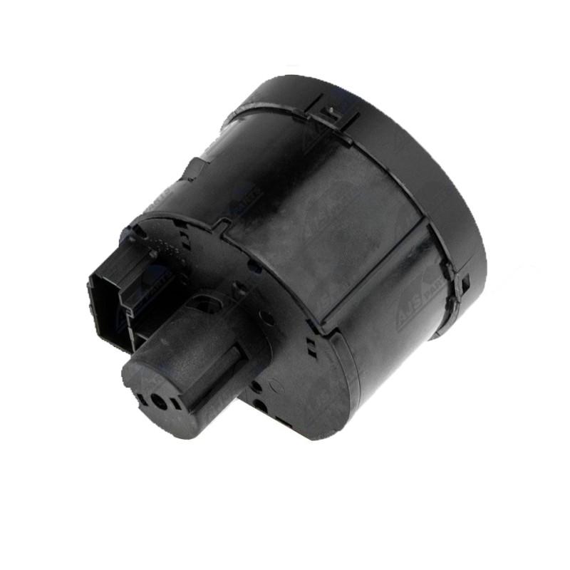 ΔΙΑΚΟΠΤΗΣ ΓΙΑ VW GOLF 6 08+ - PLUS 08+/JETTA 08+/PASSAT B6 08+/TIGUAN 07+/TOURAN 08+ ΦΩΤΩΝ orig.1K09411143C - NTY - ΔΙΑΚ.EWS-VW-129/AJ