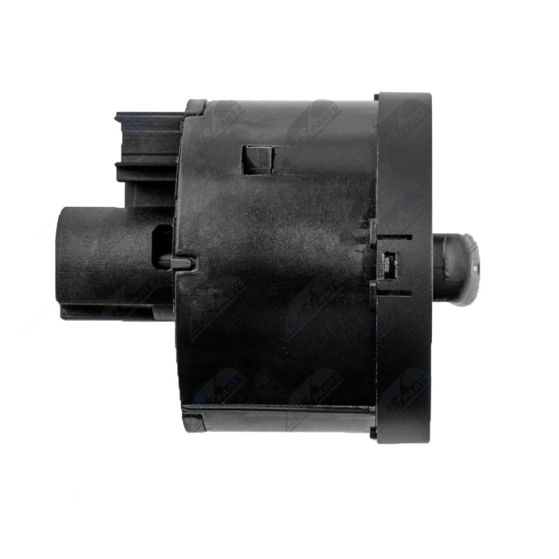 ΔΙΑΚΟΠΤΗΣ ΓΙΑ VW GOLF 6 08+ - PLUS 08+/JETTA 08+/PASSAT B6 08+/TIGUAN 07+/TOURAN 08+ ΦΩΤΩΝ orig.1K09411143C - NTY - ΔΙΑΚ.EWS-VW-129/AJ