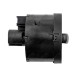 ΔΙΑΚΟΠΤΗΣ ΓΙΑ VW GOLF 6 08+ - PLUS 08+/JETTA 08+/PASSAT B6 08+/TIGUAN 07+/TOURAN 08+ ΦΩΤΩΝ orig.1K09411143C - NTY - ΔΙΑΚ.EWS-VW-129/AJ