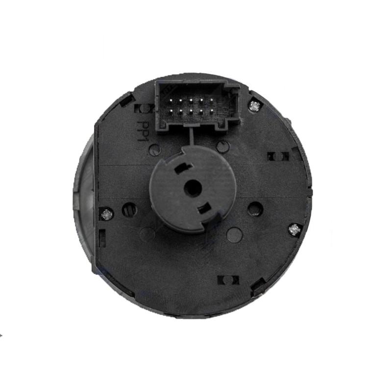ΔΙΑΚΟΠΤΗΣ ΓΙΑ VW GOLF 6 08+ - PLUS 08+/JETTA 08+/PASSAT B6 08+/TIGUAN 07+/TOURAN 08+ ΦΩΤΩΝ orig.1K09411143C - NTY - ΔΙΑΚ.EWS-VW-129/AJ