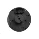 ΔΙΑΚΟΠΤΗΣ ΓΙΑ VW GOLF 6 08+ - PLUS 08+/JETTA 08+/PASSAT B6 08+/TIGUAN 07+/TOURAN 08+ ΦΩΤΩΝ orig.1K09411143C - NTY - ΔΙΑΚ.EWS-VW-129/AJ